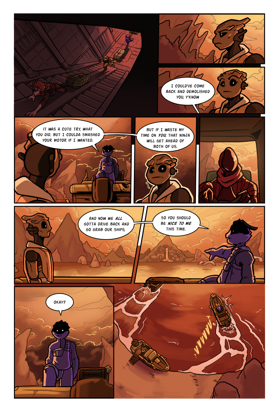 Chapter 2 Page 458