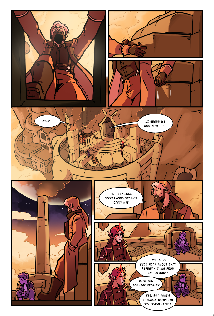 Chapter 2 Page 461