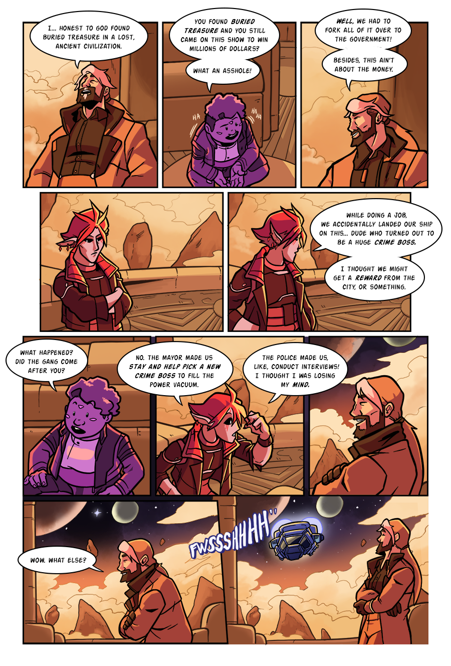 Chapter 2 Page 462