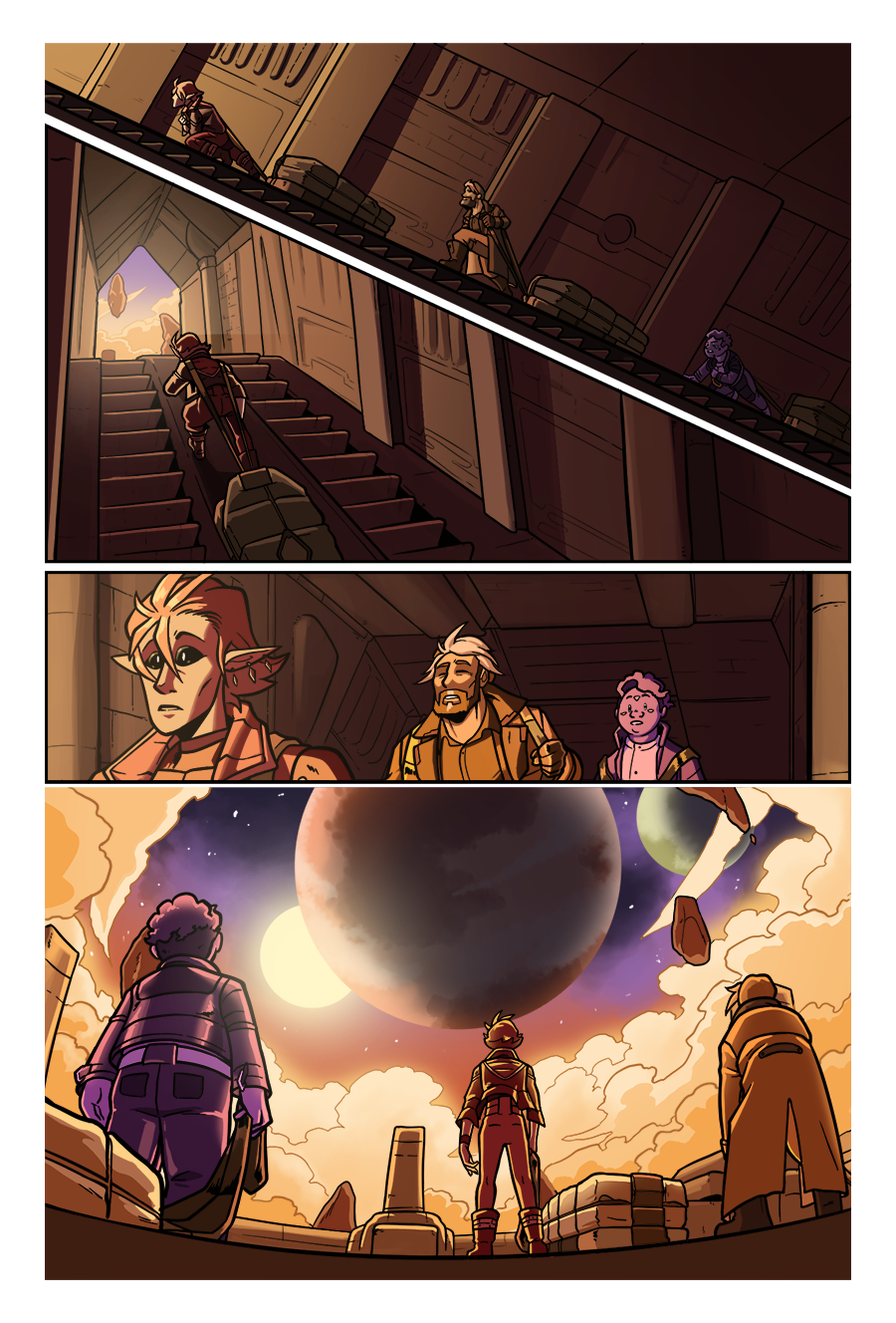 Chapter 2 Page 459