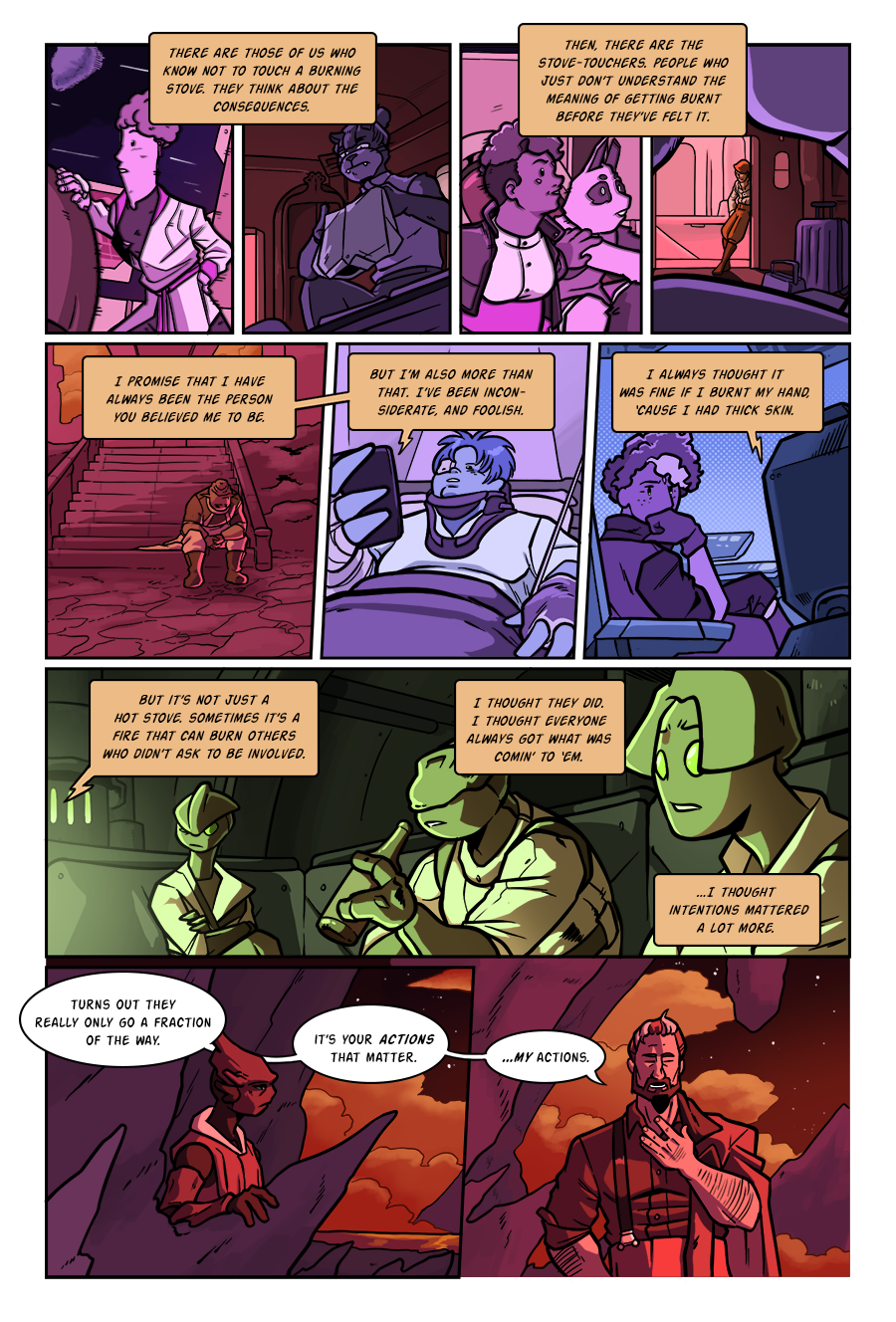 Chapter 2 Page 472