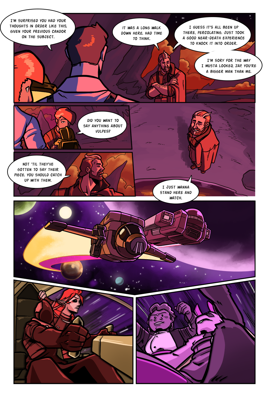 Chapter 2 Page 474