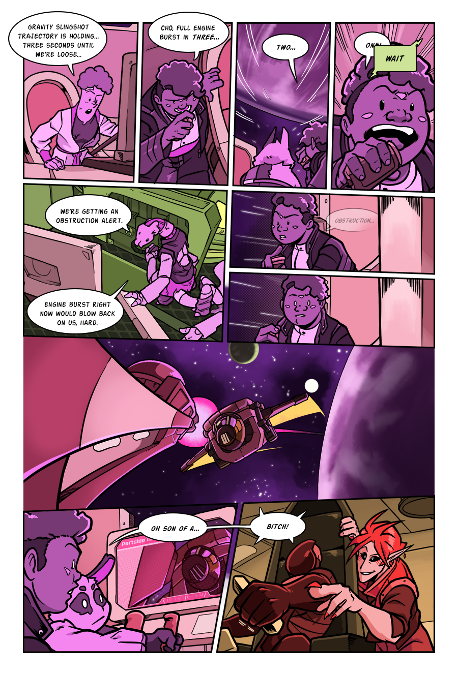 Chapter 2 Page 475
