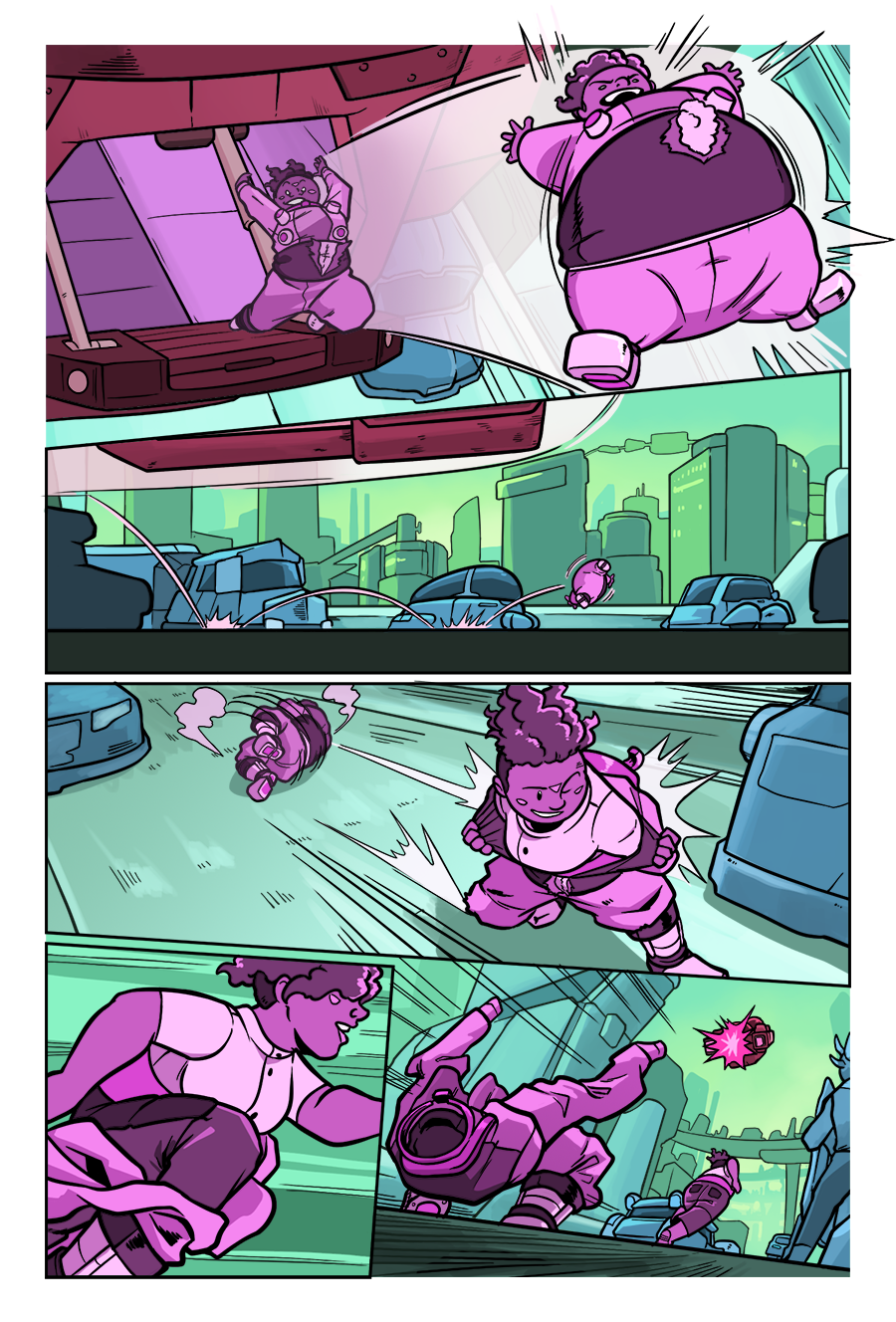 Chapter 2 Page 479