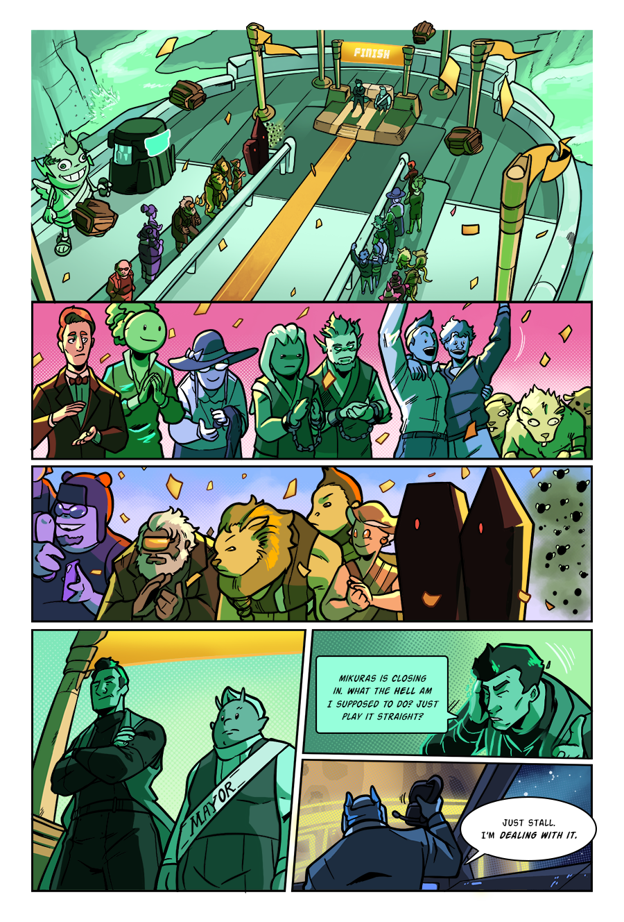 Chapter 2 Page 480