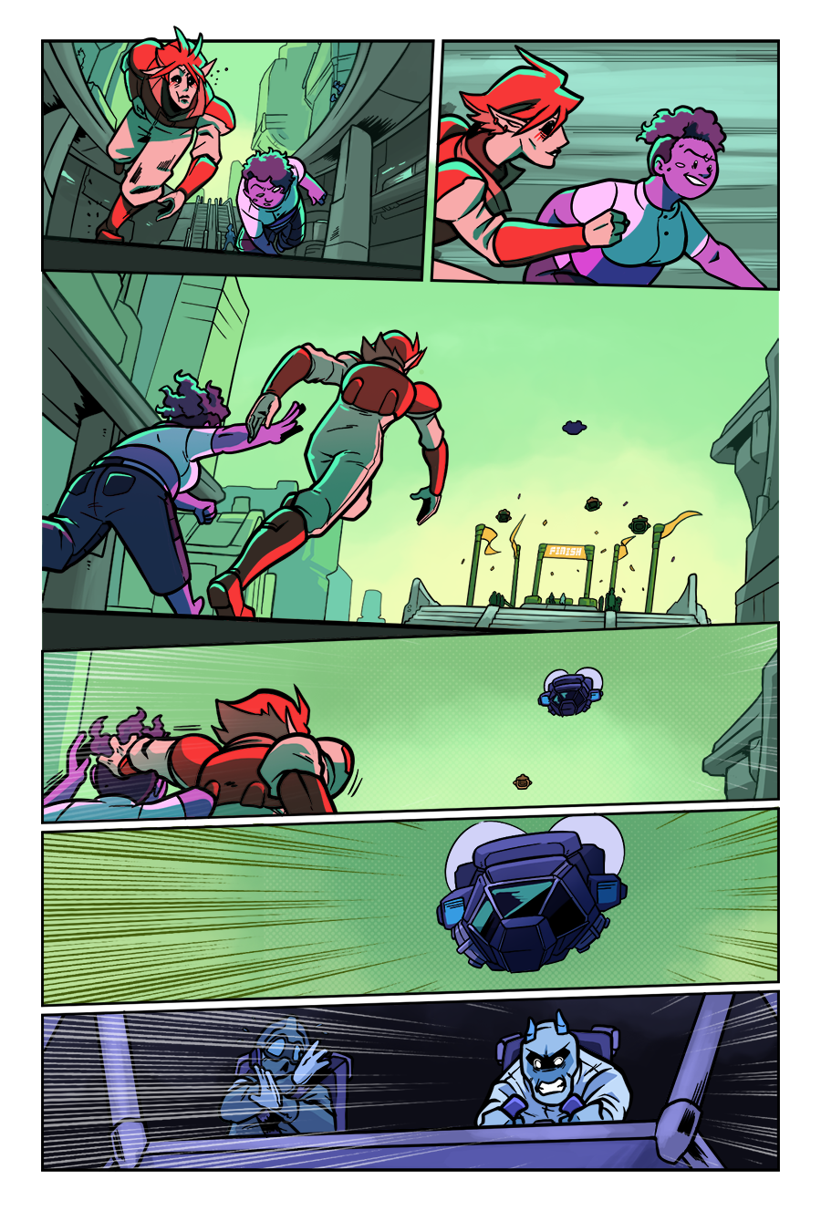 Chapter 2 Page 482