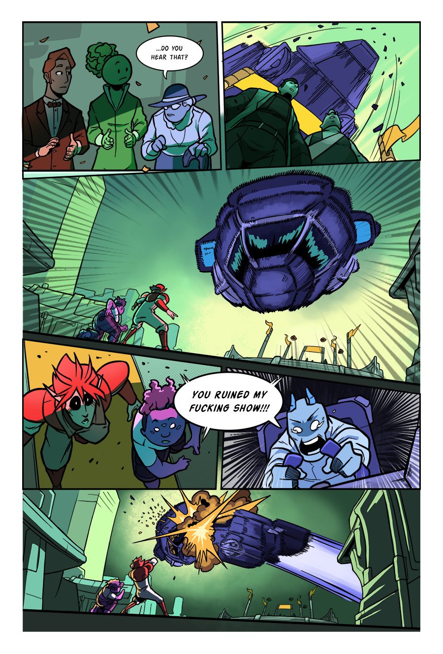 Chapter 2 Page 483