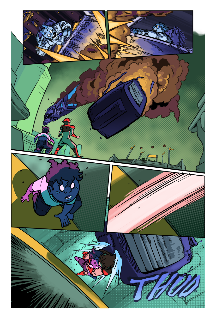 Chapter 2 Page 484