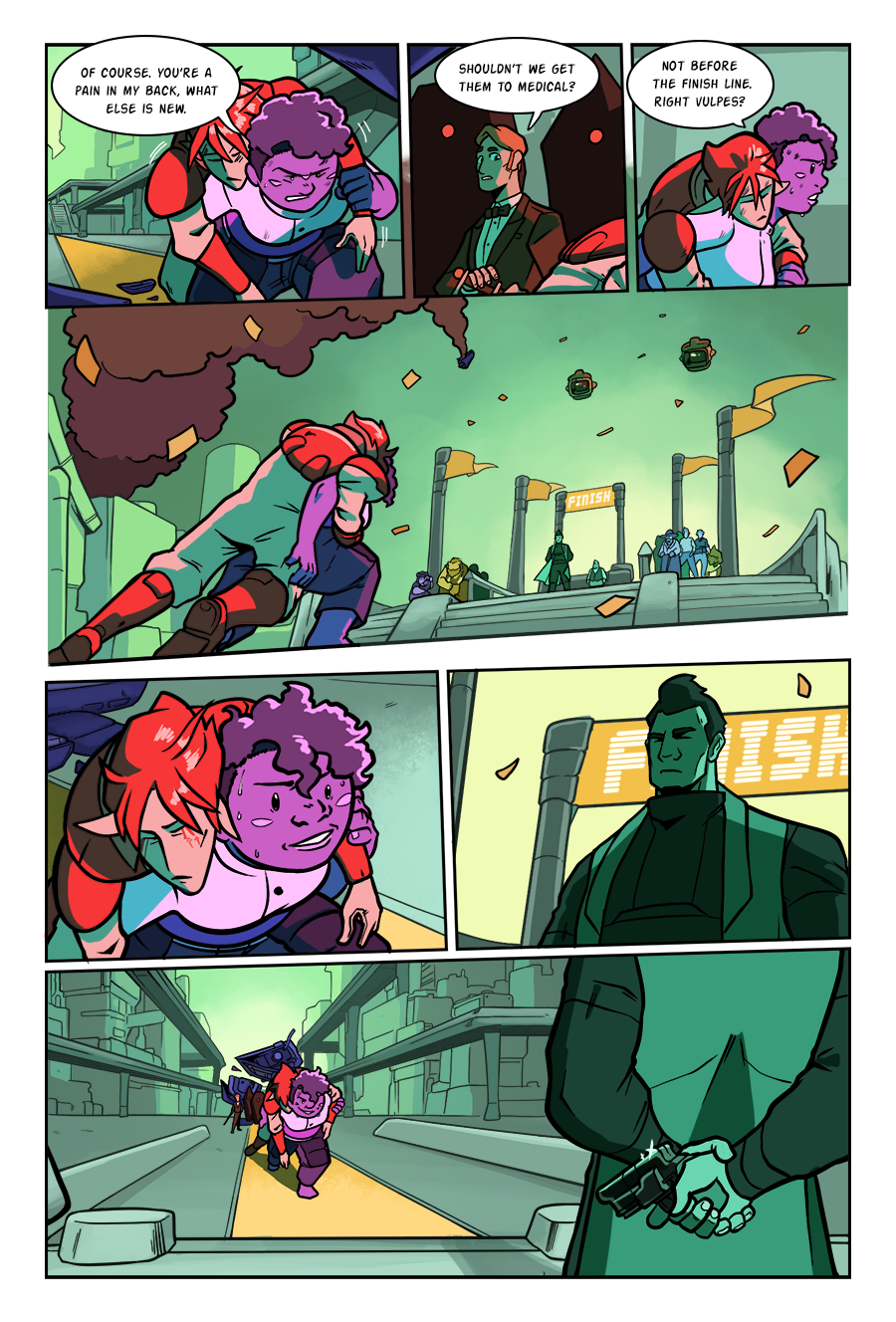Chapter 2 Page 486