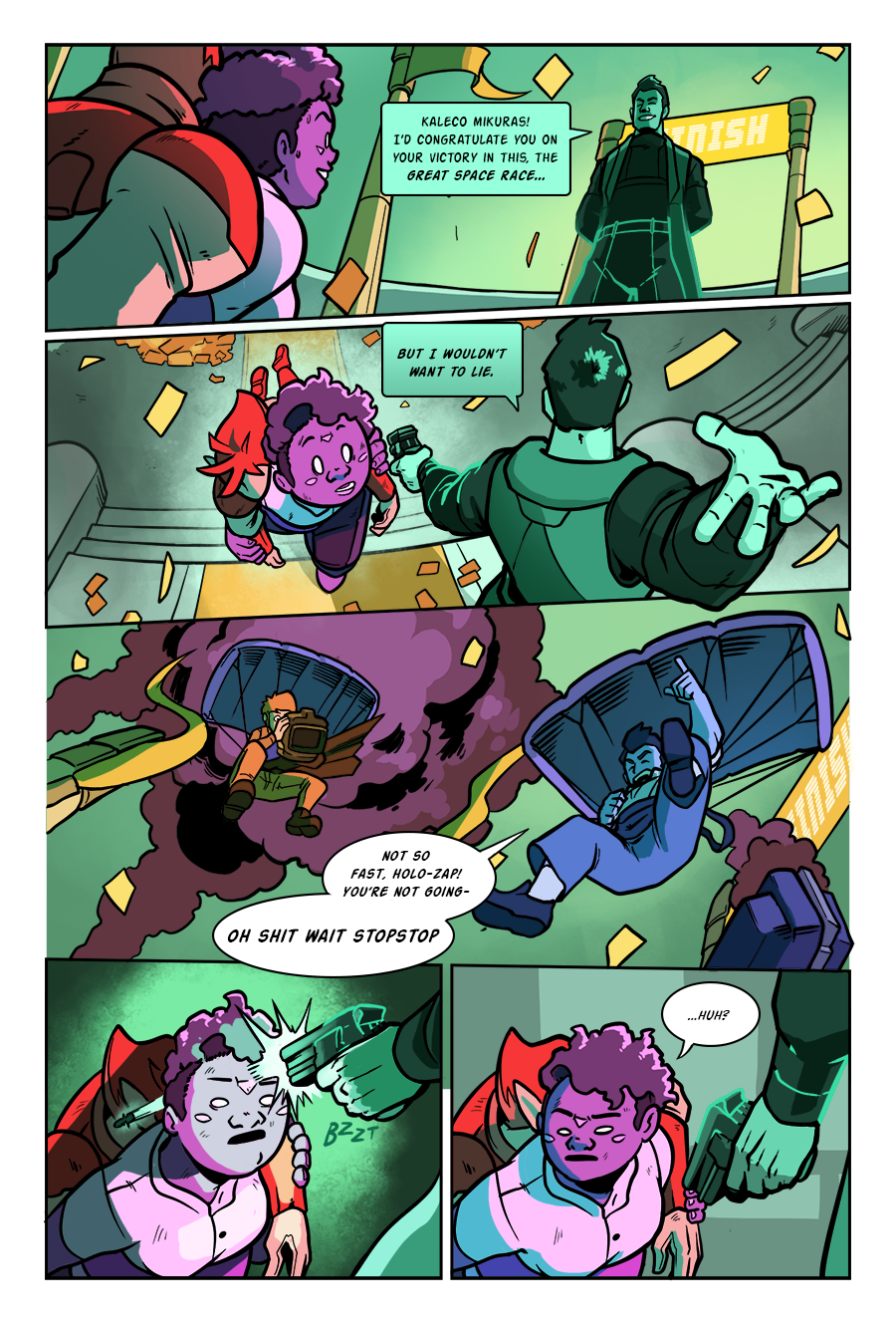 Chapter 2 Page 487