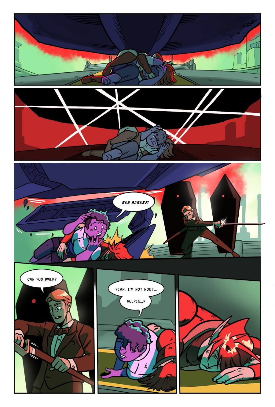 Chapter 2 Page 485