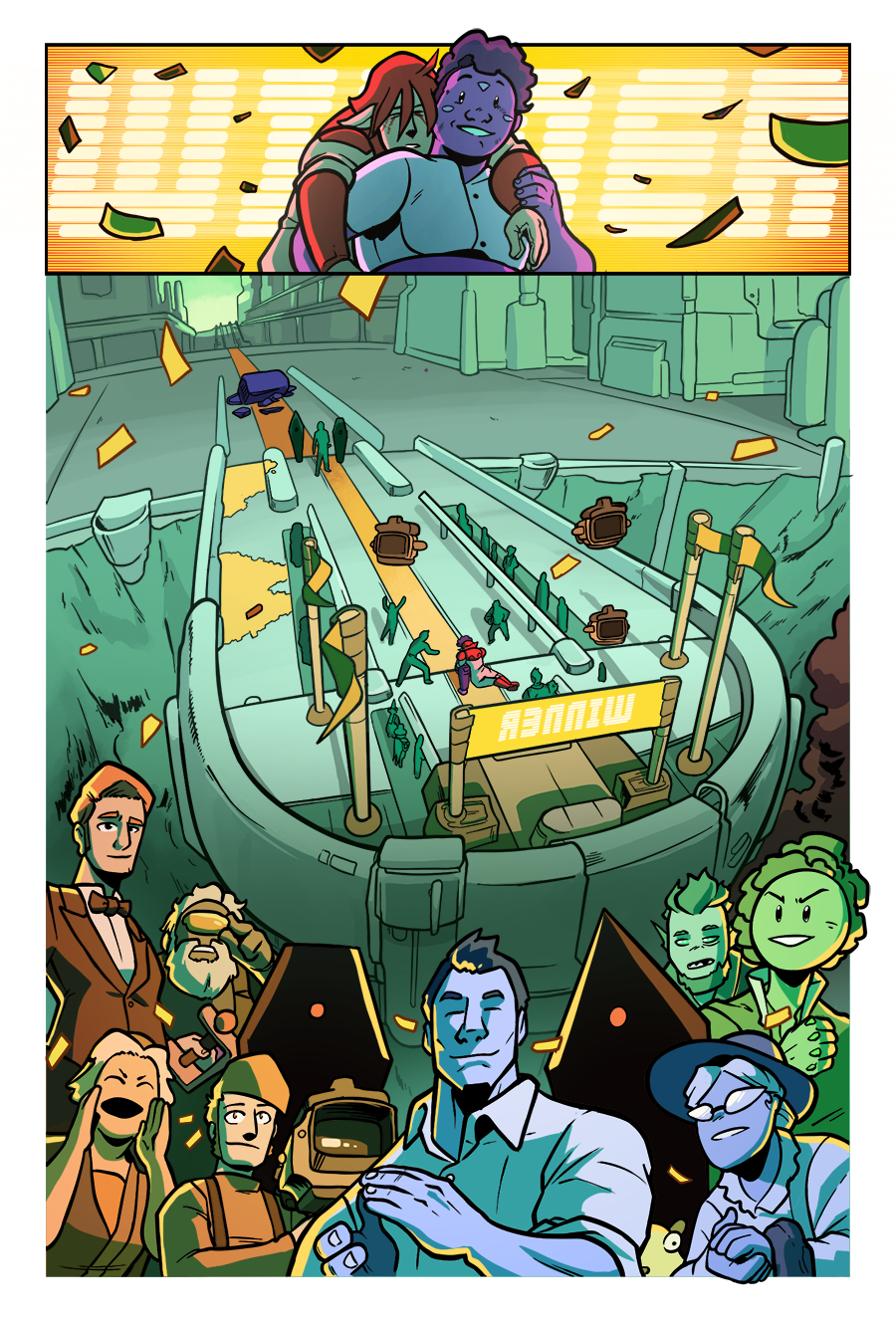 Chapter 2 Page 489