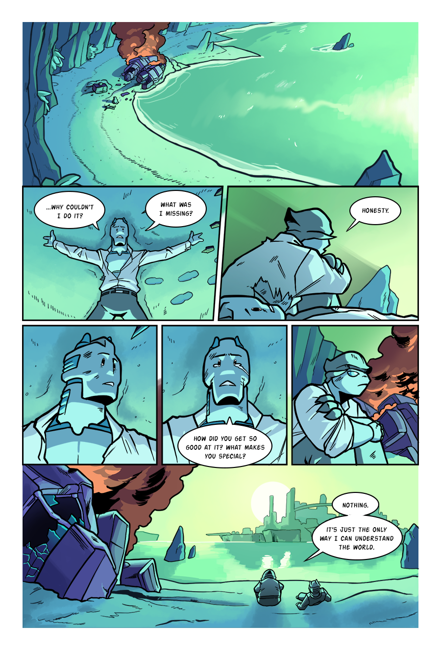 Chapter 2 Page 490