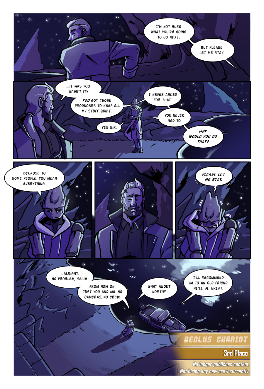 Chapter 2 Page 491