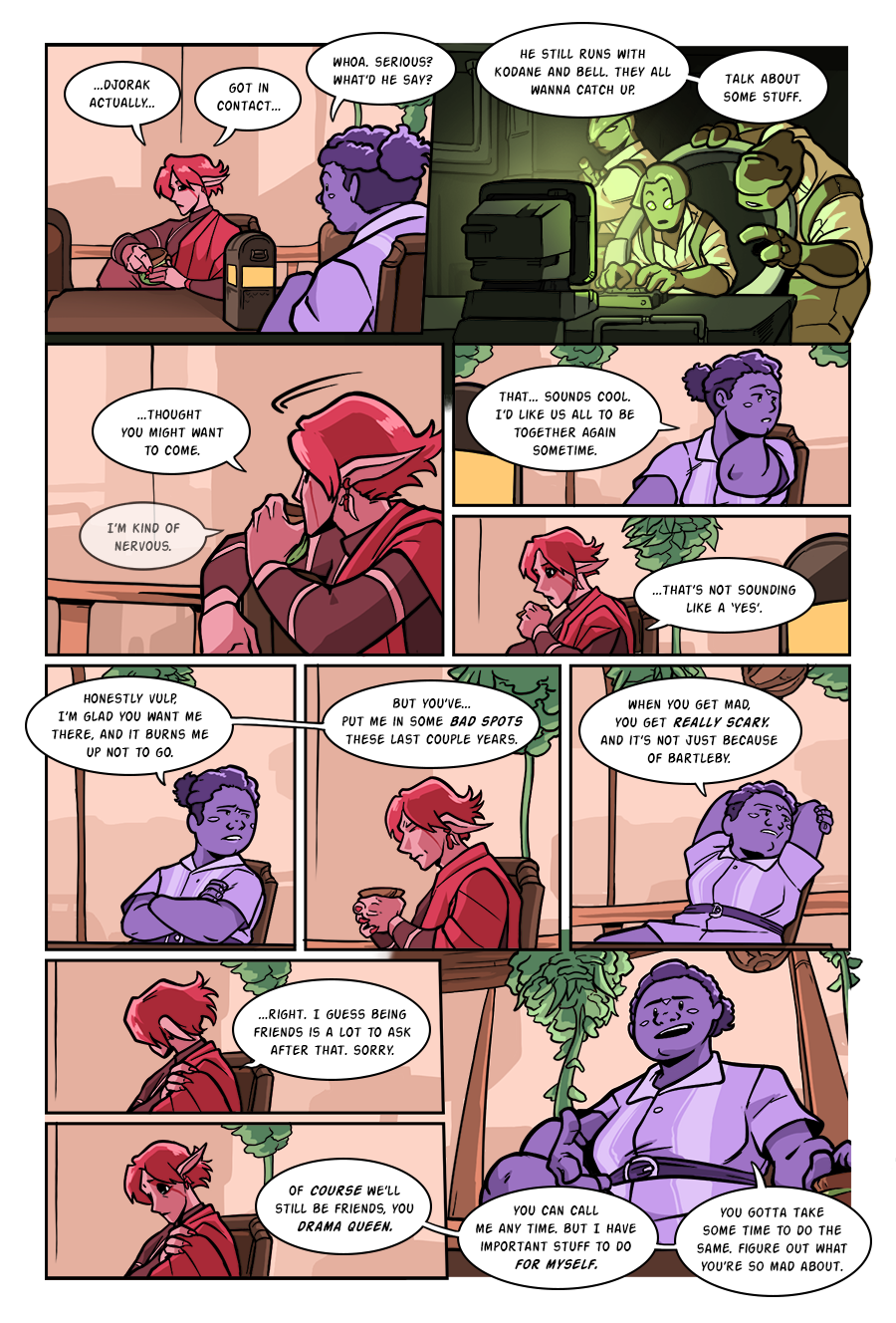 Chapter 2 Page 495