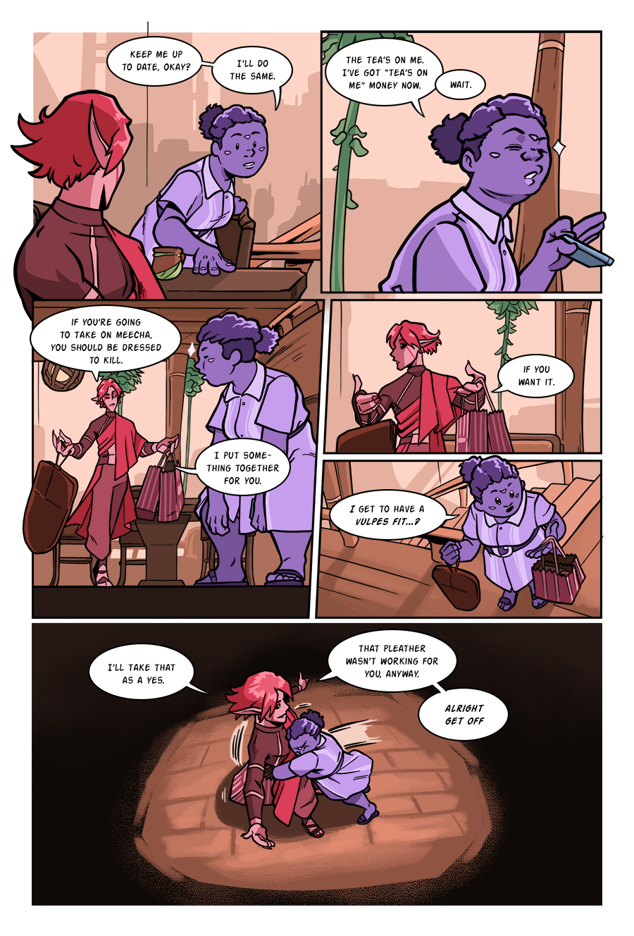 Chapter 2 Page 496