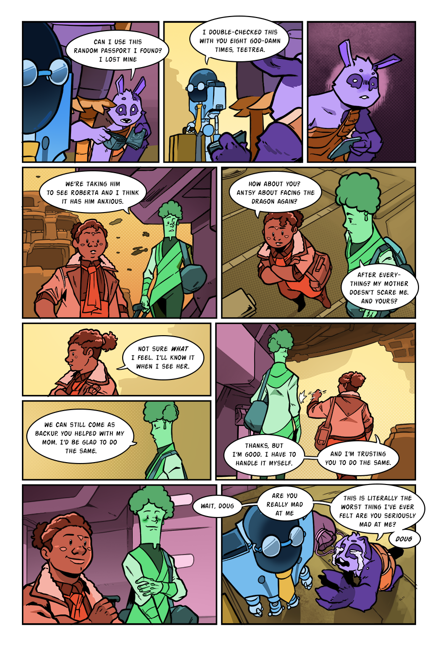 Chapter 2 Page 498