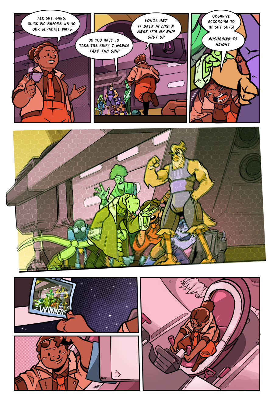 Chapter 2 Page 499