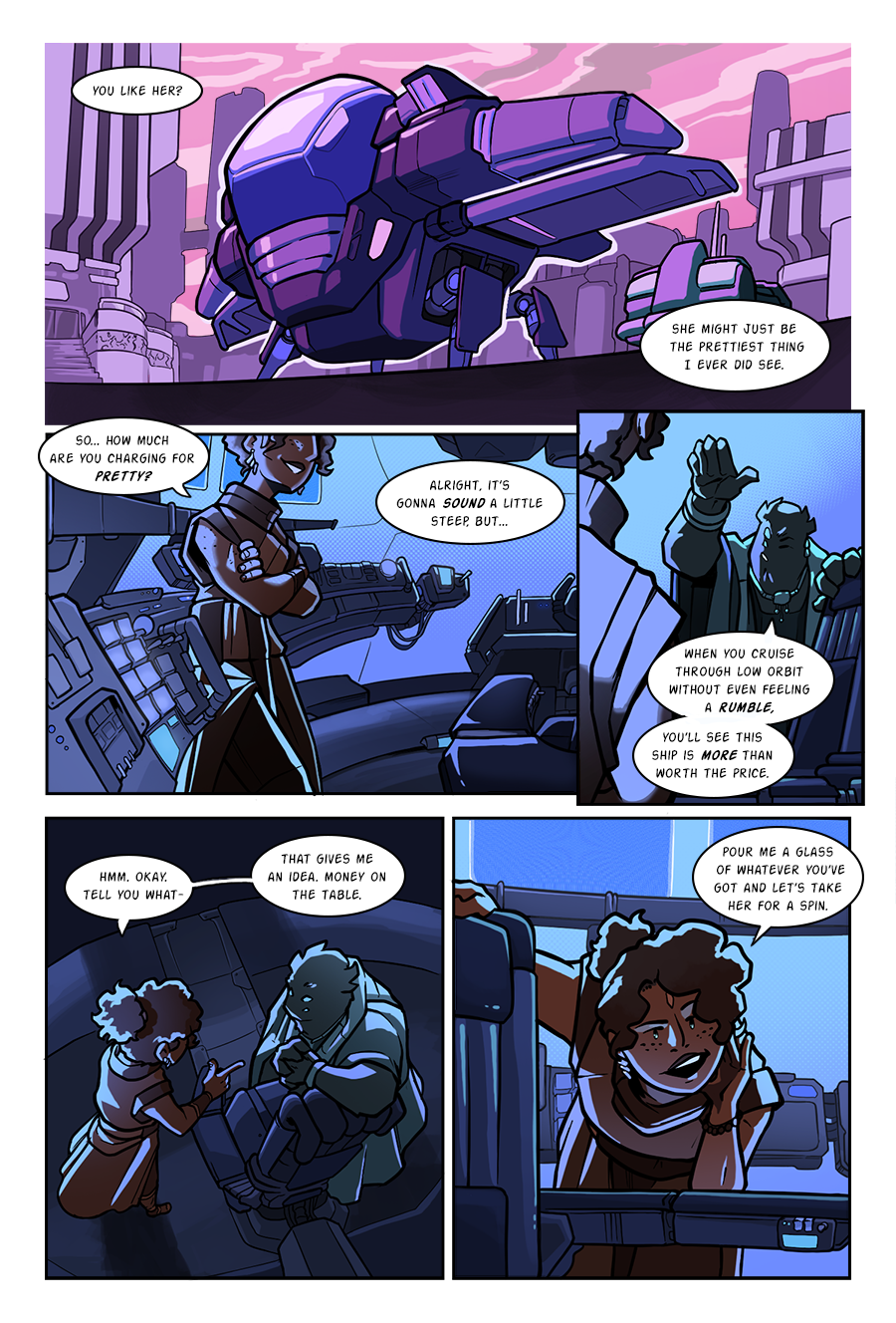 Chapter 3 Page 01