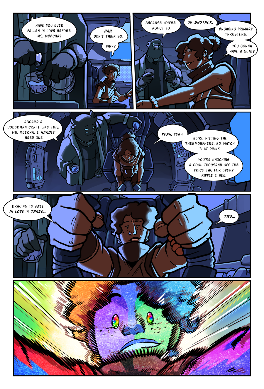 Chapter 3 Page 02