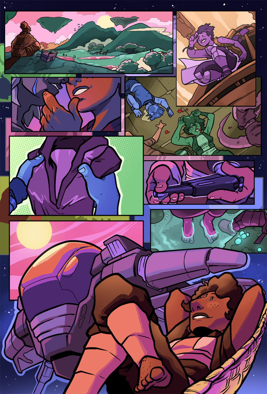 Chapter 3 Page 03