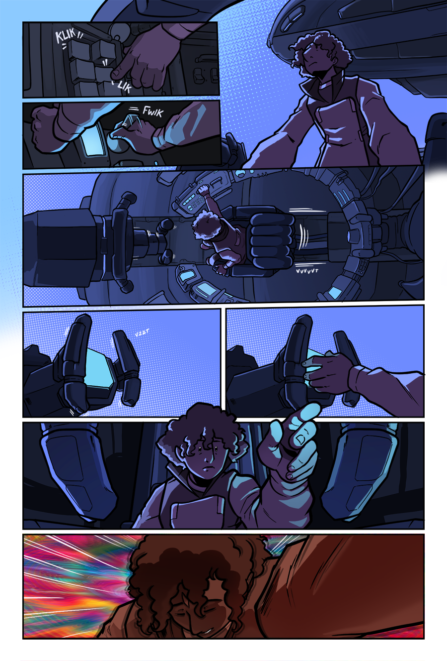 Chapter 3 Page 06