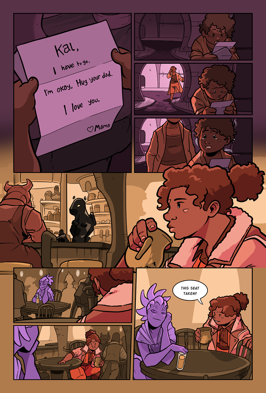 Chapter 3 Page 08