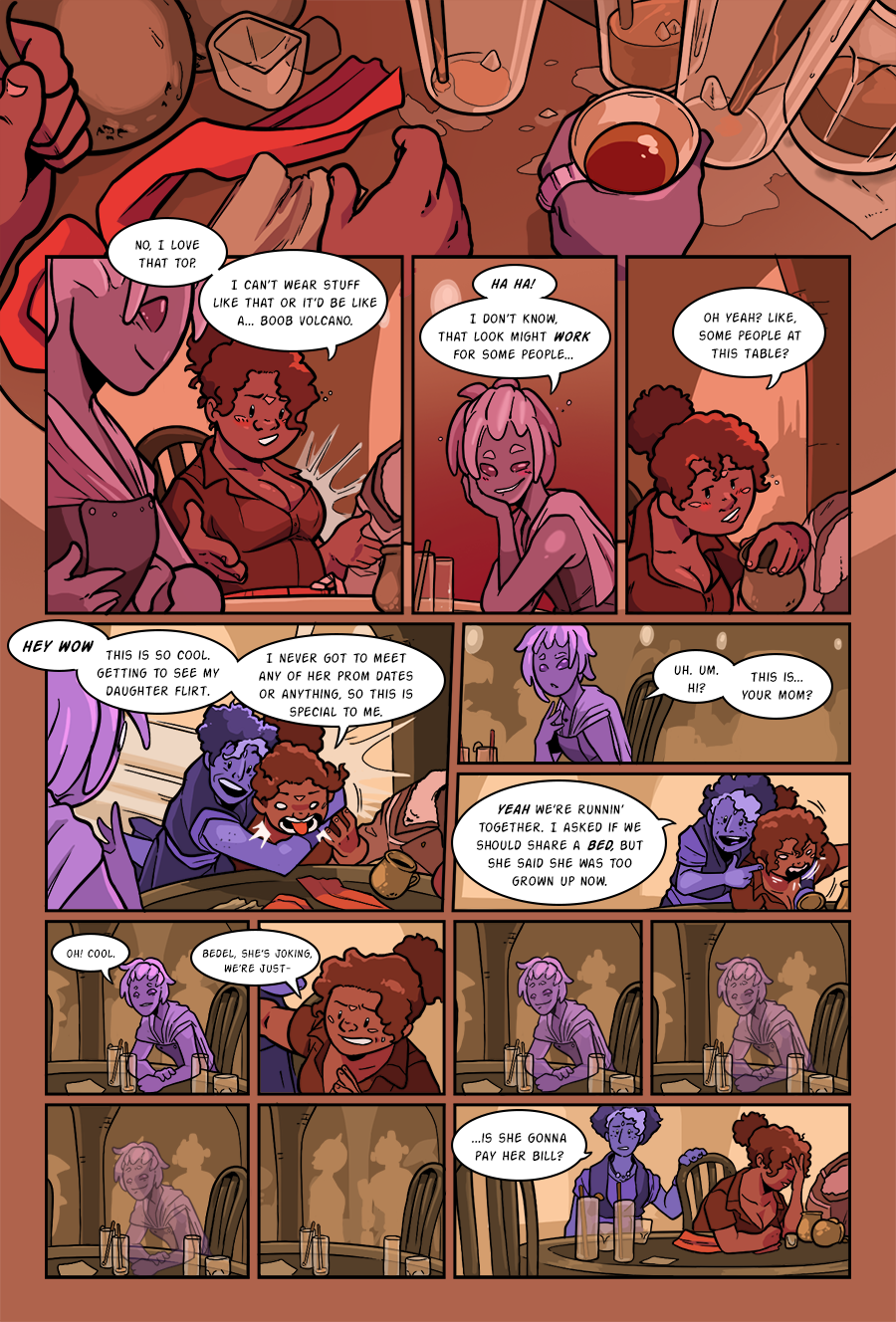 Chapter 3 Page 09