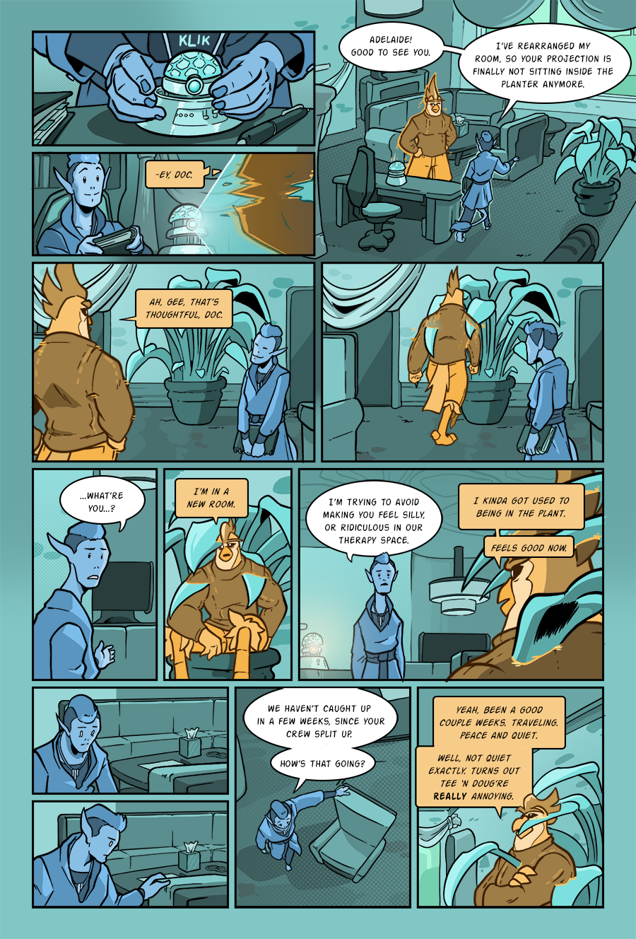 Chapter 3 Page 11