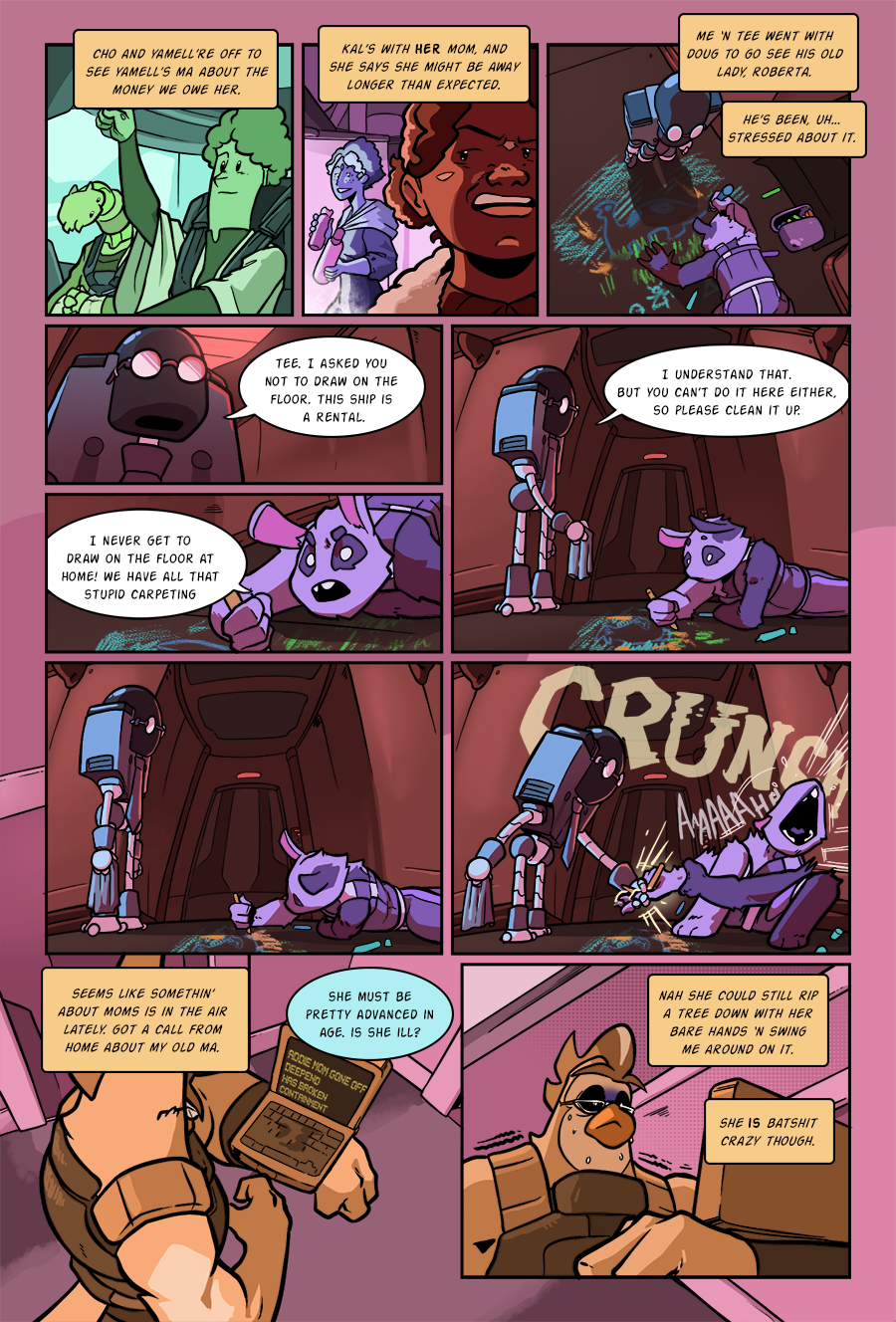 Chapter 3 Page 12