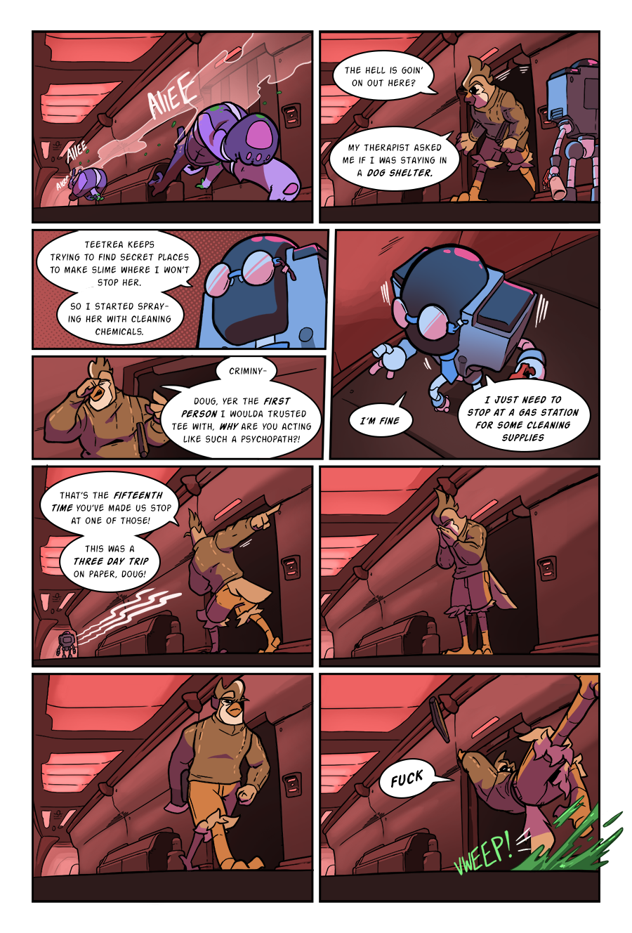 Chapter 3 Page 13