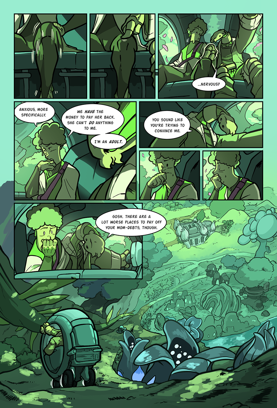 Chapter 3 Page 14