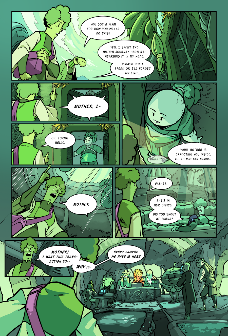 Chapter 3 Page 16