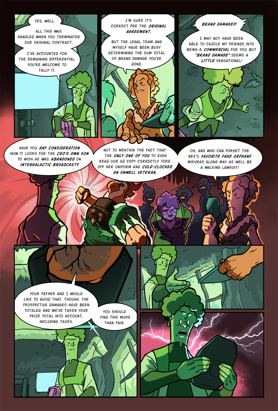Chapter 3 Page 18