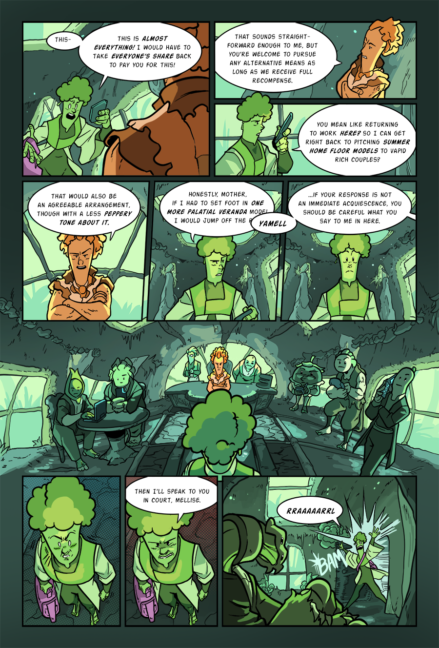 Chapter 3 Page 19