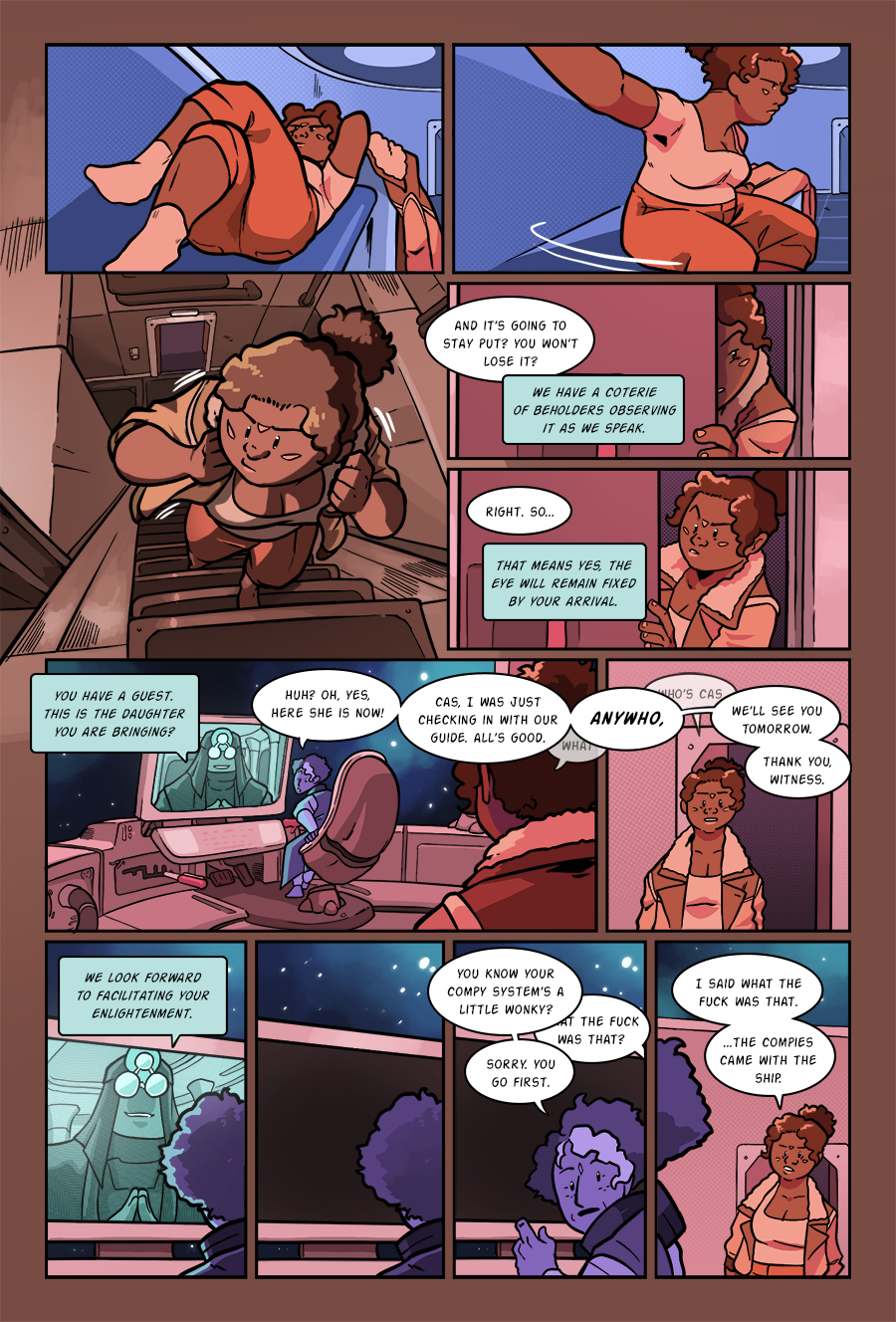 Chapter 3 Page 20