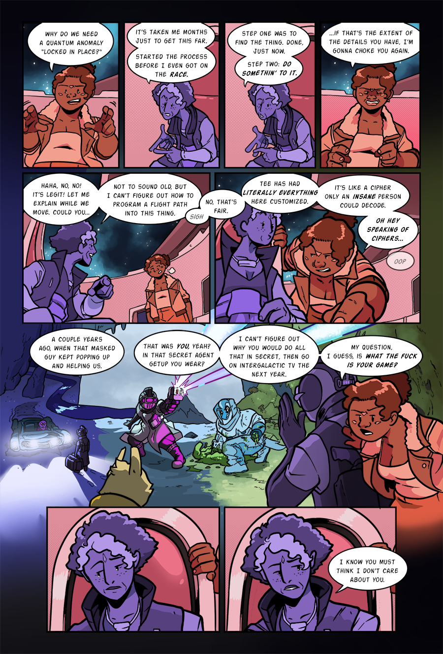 Chapter 3 Page 22