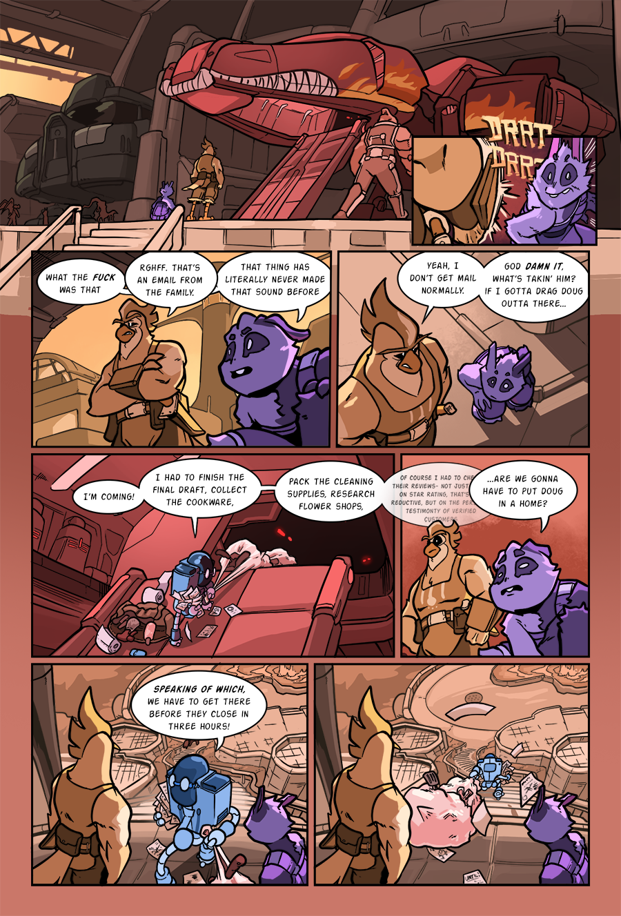 Chapter 3 Page 24