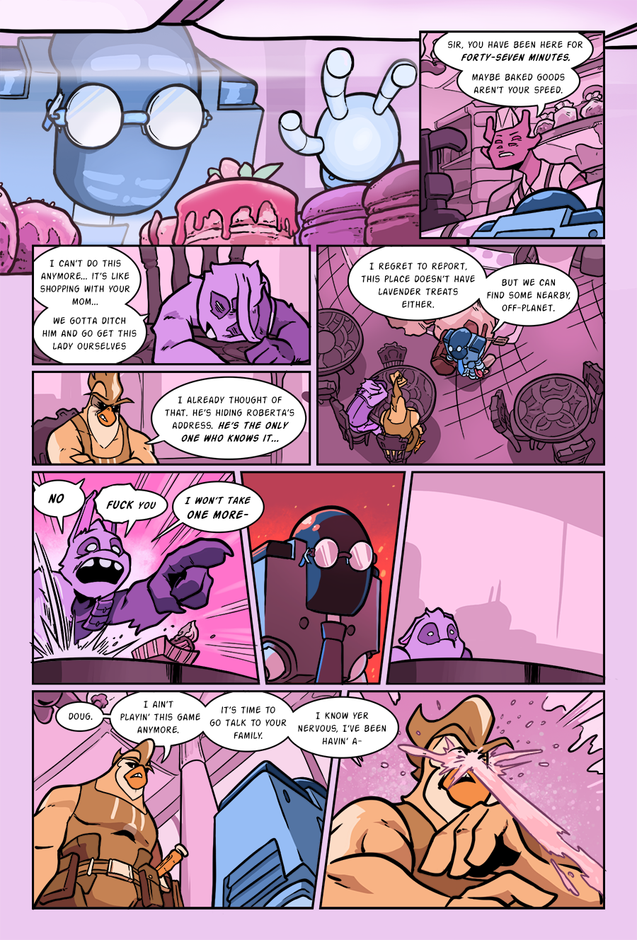 Chapter 3 Page 25