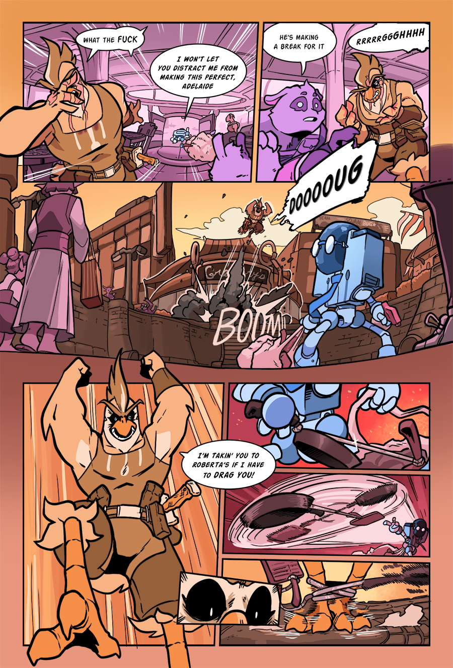 Chapter 3 Page 26