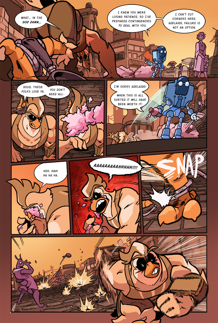 Chapter 3 Page 27