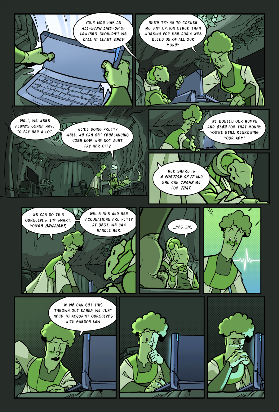 Chapter 2 Page 28