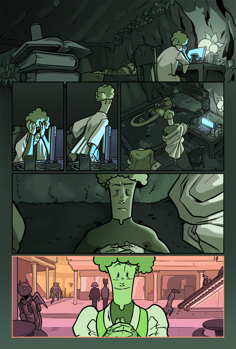 Chapter 3 Page 29