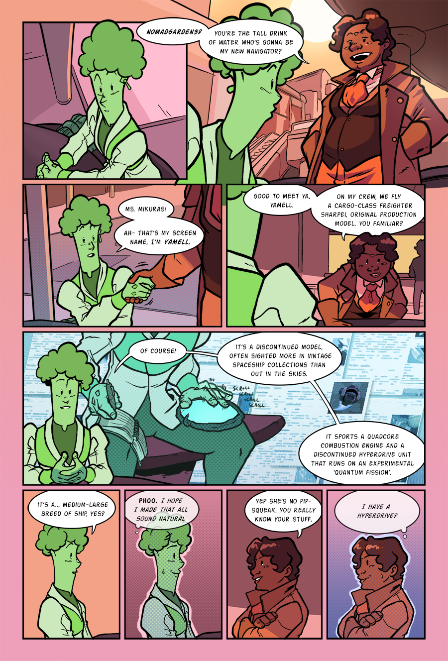 Chapter 3 Page 30