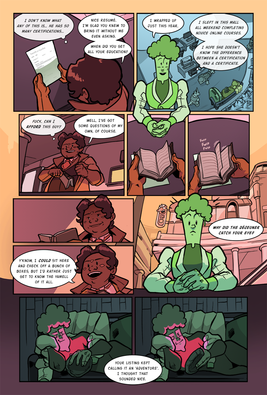 Chapter 3 Page 31