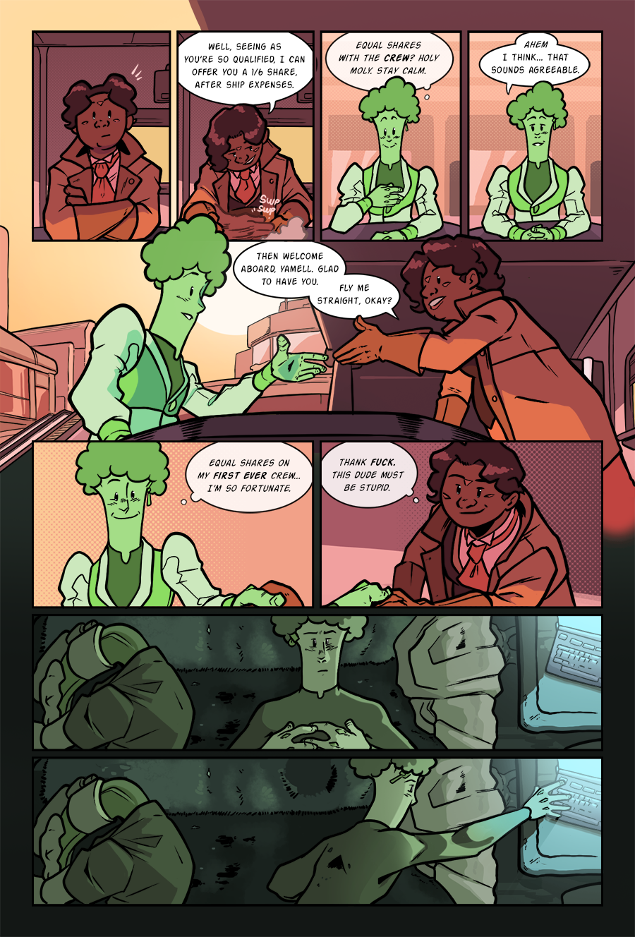 Chapter 3 Page 32