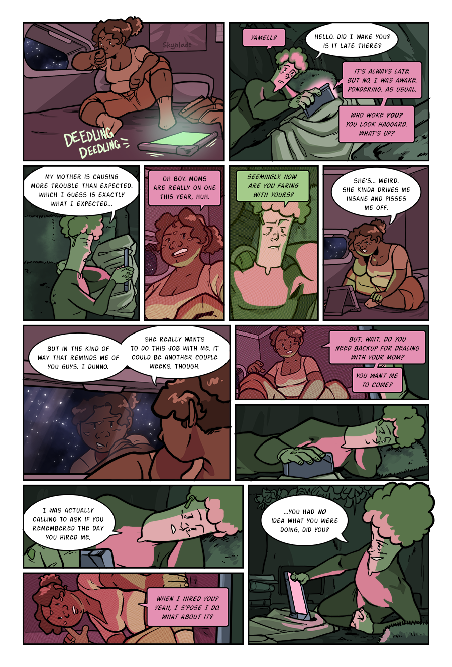 Chapter 3 Page 33