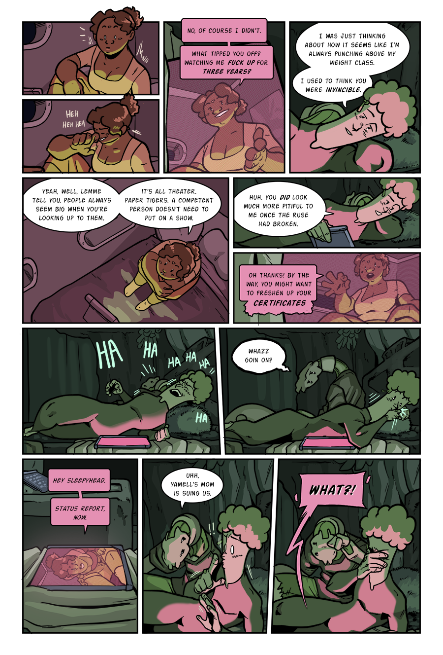 Chapter 3 Page 34