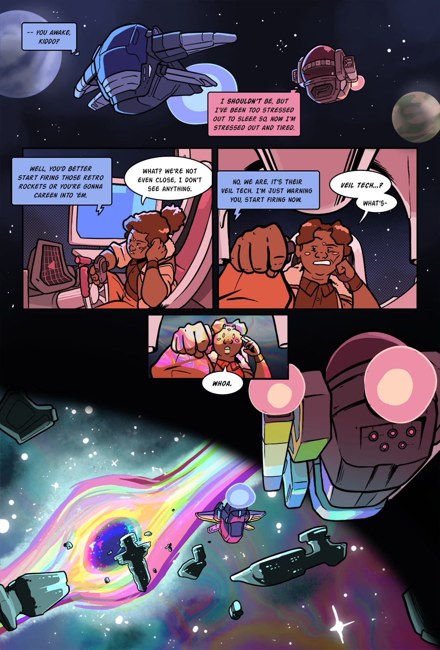 Chapter 3 Page 36