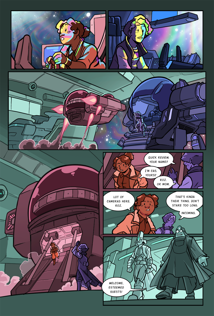 Chapter 3 Page 37